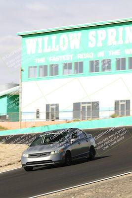 media/Oct-01-2023-VIP Trackdays (Sun) [[8c13cf1485]]/C Group/session 1 turn 4b/